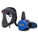 Kompleti za brušenje