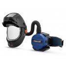 Kompleti za varjenje in brušenje