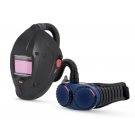 Kompleti za varjenje