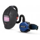 Kompleti za varjenje