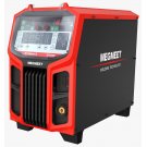 MIG/MAG aparati