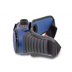 AIRMAX Elite WH70 BH3 GRAND GDS