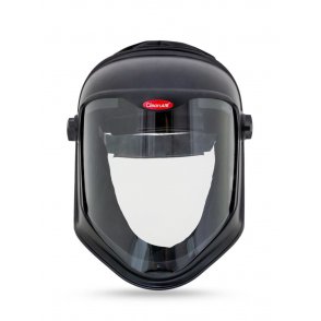 PAPR kpl sist. CA-3 & Basic