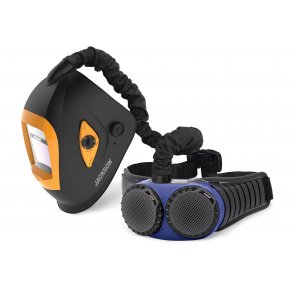 AIRMAX Elite WH70 BH3 GRAND GDS