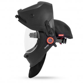 PAPR kpl sist. Omnira COMBI air & Basic