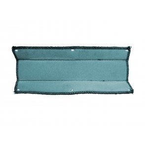 Znojni trak WH70 BH3